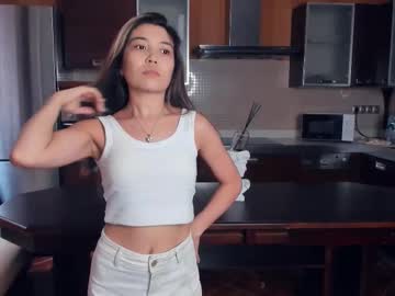 goooldenshine