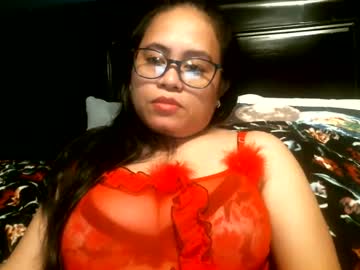 gorgeouslyn09