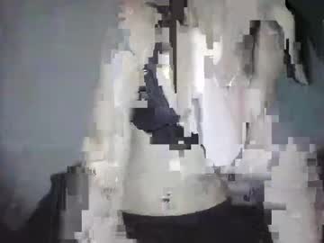 gothdolly2