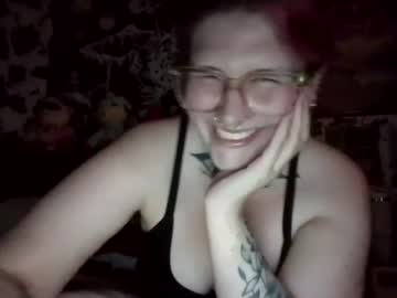gothgurlxo09