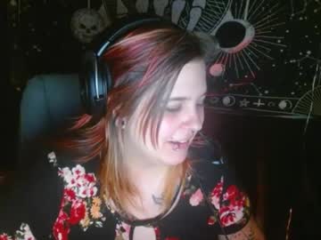 gothiccgoddess2