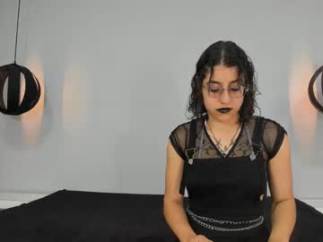 gothictemptress