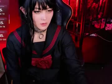 gothxraven