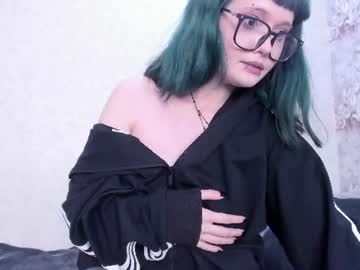 gr0b1k
