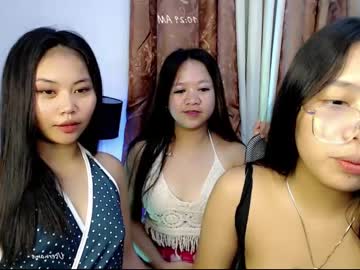 grace at your s