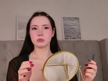 gracemonroe