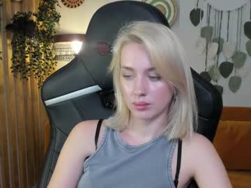 gracequinns