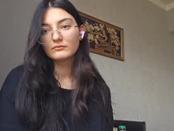 griseldonahoo