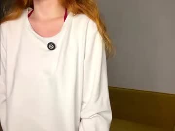 grr rose