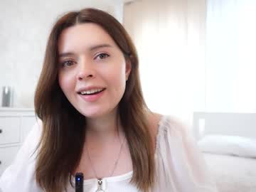 gwencreighton