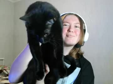gwendolynbeat