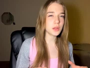 gwendolynharkey