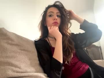 gwennsauber