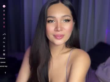 h34rtsforcami