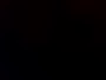 h95208486