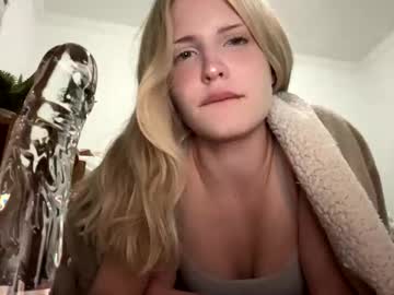 h aileysparks