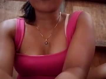 habibi 25
