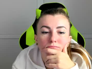 hadleesunrize