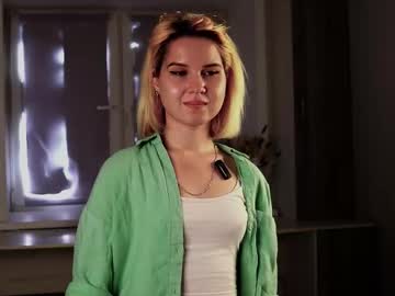 haleynygard