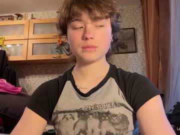 halinademarco