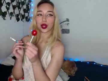 hallie cam2