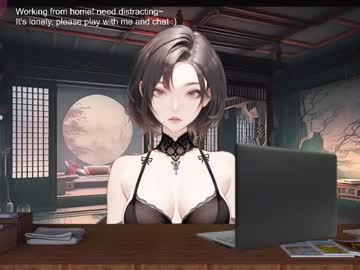 hananatsuri