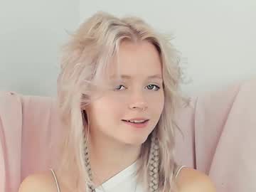 hanaszot