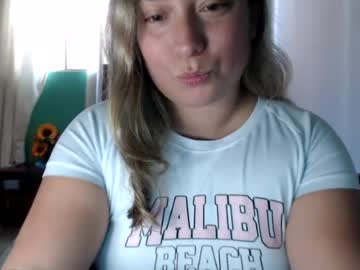 hannahevans2