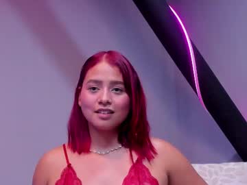 hannahlxr