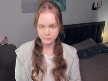 harmonydaber
