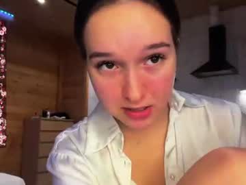 harriettethews