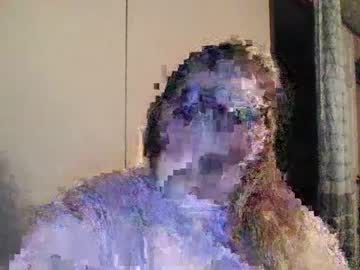 hazeleyez97