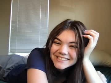 hazyyqueen