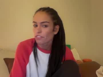 healyremyremy