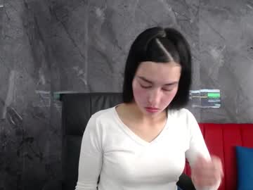 heidy 4