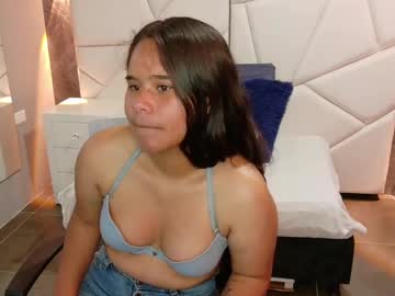 heidysita 25