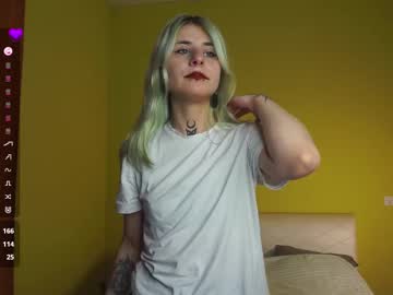 heladorry