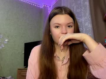 helena leee