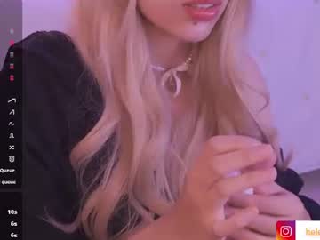 helena whaite