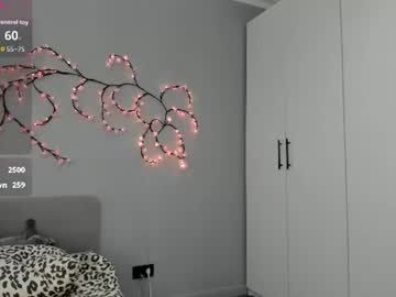 helenblazetrt