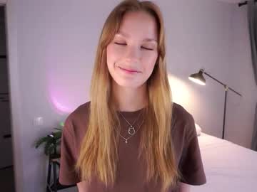 helenspence