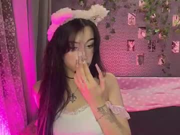 hello kkitty