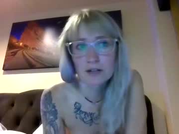 helltoheaven22