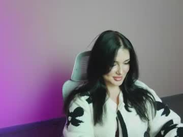hellytae 