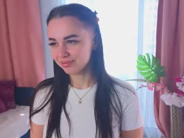 henriettabeverl