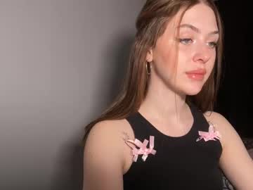 heychloemw