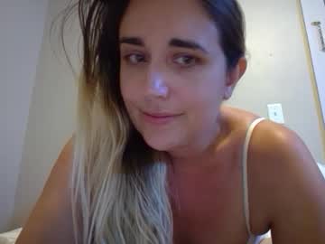 heyitscami