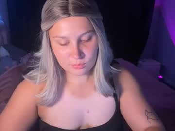 heylissa
