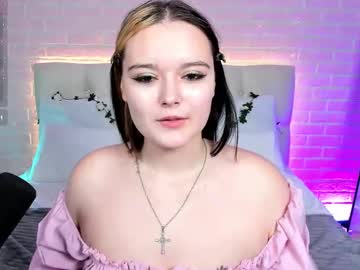 heymarybaby