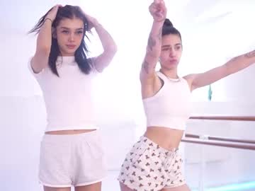 himera  